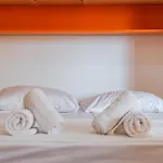 Apartment Orange Beachfront By Ps